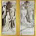 The Moulins Triptych (closed)